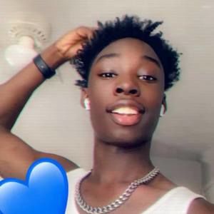 Meet your Posher, Westjj